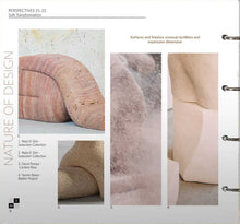 Load image into Gallery viewer, PERSPECTIVES AW2021/22