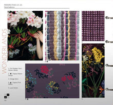 Load image into Gallery viewer, PERSPECTIVES AW2021/22