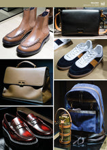 Load image into Gallery viewer, SHOW DETAILS MEN’s AW2020/21