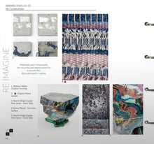 Load image into Gallery viewer, PERSPECTIVES AW2021/22
