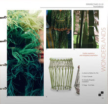 Load image into Gallery viewer, PERSPECTIVES AW2021/22