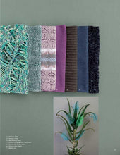 Load image into Gallery viewer, FEEL THE YARN Issue No. 3 (SS2021).