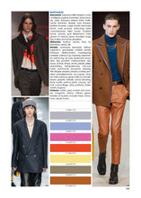 Load image into Gallery viewer, SHOW DETAILS MEN’s AW2020/21