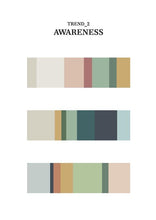 Load image into Gallery viewer, MINICOOL NEW BORN & BABY AW2021/22