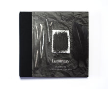 Load image into Gallery viewer, LUMINARY COLOUR AW2021/22
