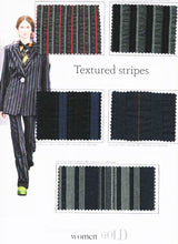 Load image into Gallery viewer, ITALTEX CONTEMPORARY WOMENSWEAR AW2021/22