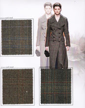 Load image into Gallery viewer, ITALTEX CONTEMPORARY WOMENSWEAR AW2021/22