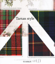 Load image into Gallery viewer, ITALTEX CONTEMPORARY WOMENSWEAR AW2021/22