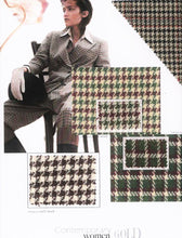 Load image into Gallery viewer, ITALTEX CONTEMPORARY WOMENSWEAR AW2021/22