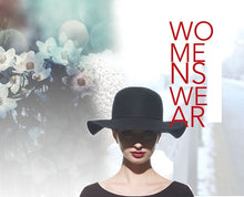 Load image into Gallery viewer, ITALTEX WOMENSWEAR AW2021/22