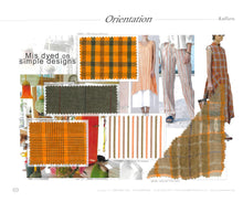 Load image into Gallery viewer, ITALTEX WOMENSWEAR SS2022