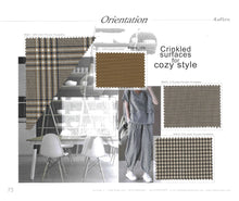 Load image into Gallery viewer, ITALTEX WOMENSWEAR SS2022