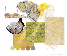 Load image into Gallery viewer, CONCEPTS PARIS AW2023/24