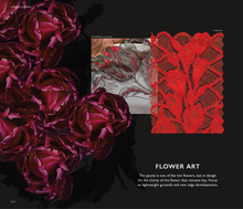 Load image into Gallery viewer, CONCEPTS PARIS AW2023/24