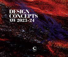 Load image into Gallery viewer, CONCEPTS PARIS AW2023/24