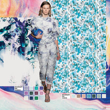 Load image into Gallery viewer, DESIGN PLUS PRINTS AW2021/22