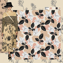 Load image into Gallery viewer, DESIGN PLUS PRINTS AW2021/22