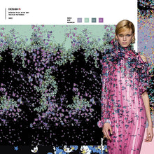 Load image into Gallery viewer, DESIGN PLUS PRINTS AW2021/22