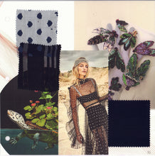 Load image into Gallery viewer, DESIGN PLUS WOMENSWEAR AW2021/22