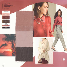 Load image into Gallery viewer, DESIGN PLUS WOMENSWEAR AW2021/22