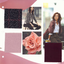 Load image into Gallery viewer, DESIGN PLUS WOMENSWEAR AW2021/22