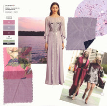 Load image into Gallery viewer, DESIGN PLUS WOMENSWEAR AW2021/22