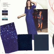 Load image into Gallery viewer, DESIGN PLUS WOMENSWEAR AW2021/22