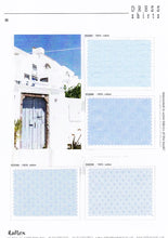 Load image into Gallery viewer, ITALTEX DRESS SHIRTS SS2022