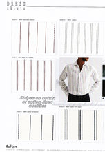 Load image into Gallery viewer, ITALTEX DRESS SHIRTS SS2022