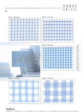 Load image into Gallery viewer, ITALTEX DRESS SHIRTS SS2023