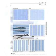 Load image into Gallery viewer, ITALTEX DRESS SHIRTS SS2024