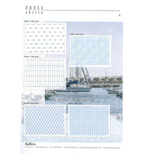 Load image into Gallery viewer, ITALTEX DRESS SHIRTS SS2024