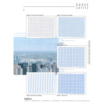 Load image into Gallery viewer, ITALTEX DRESS SHIRTS SS2024