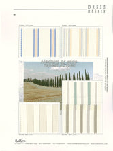 Load image into Gallery viewer, ITALTEX DRESS SHIRTS SS2024