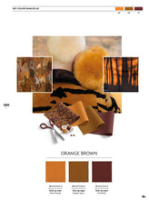 Load image into Gallery viewer, MOODSIGN PRINTS & COLORS AW2023/24