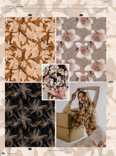 Load image into Gallery viewer, MOODSIGN PRINTS & COLORS AW2023/24