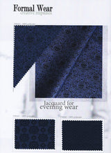 Load image into Gallery viewer, ITALTEX FORMALWEAR AW2021/22