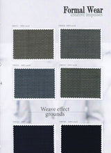 Load image into Gallery viewer, ITALTEX FORMALWEAR AW2021/22