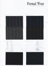 Load image into Gallery viewer, ITALTEX FORMALWEAR AW2021/22