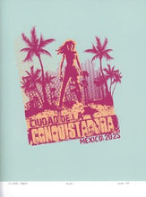 Load image into Gallery viewer, MATRIX GRAPHICS Vol. 1