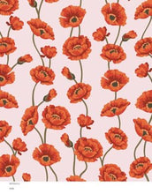 Load image into Gallery viewer, FLOWER FASHION TEXTURES Vol. 1