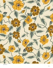 Load image into Gallery viewer, FLOWER FASHION TEXTURES Vol. 1