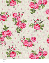 Load image into Gallery viewer, FLOWER FASHION TEXTURES Vol. 1