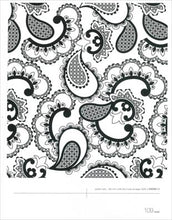 Load image into Gallery viewer, BLACK & WHITE MATRIX Vol. 3