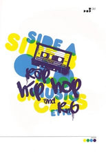 Load image into Gallery viewer, ULTRAPOP GRAPHICS Vol. 1