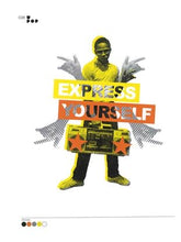 Load image into Gallery viewer, ULTRAPOP GRAPHICS Vol. 1