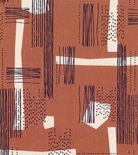 Load image into Gallery viewer, KINETIC ART TEXUTRES Vol. 1