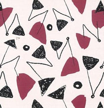 Load image into Gallery viewer, KINETIC ART TEXUTRES Vol. 1