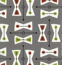 Load image into Gallery viewer, KINETIC ART TEXUTRES Vol. 1