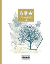 Load image into Gallery viewer, NATURAL POP GRAPHICS Vol. 1